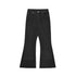 dbf13a7c4694b297a2b19d9d4576e275