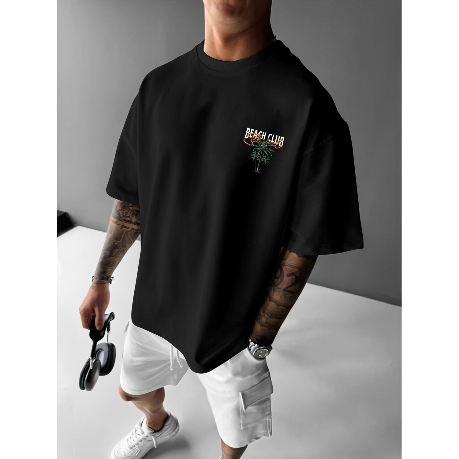7fbd77fb1a1b07b370080ce56420101b