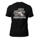 "Down South" Tee-Shirts