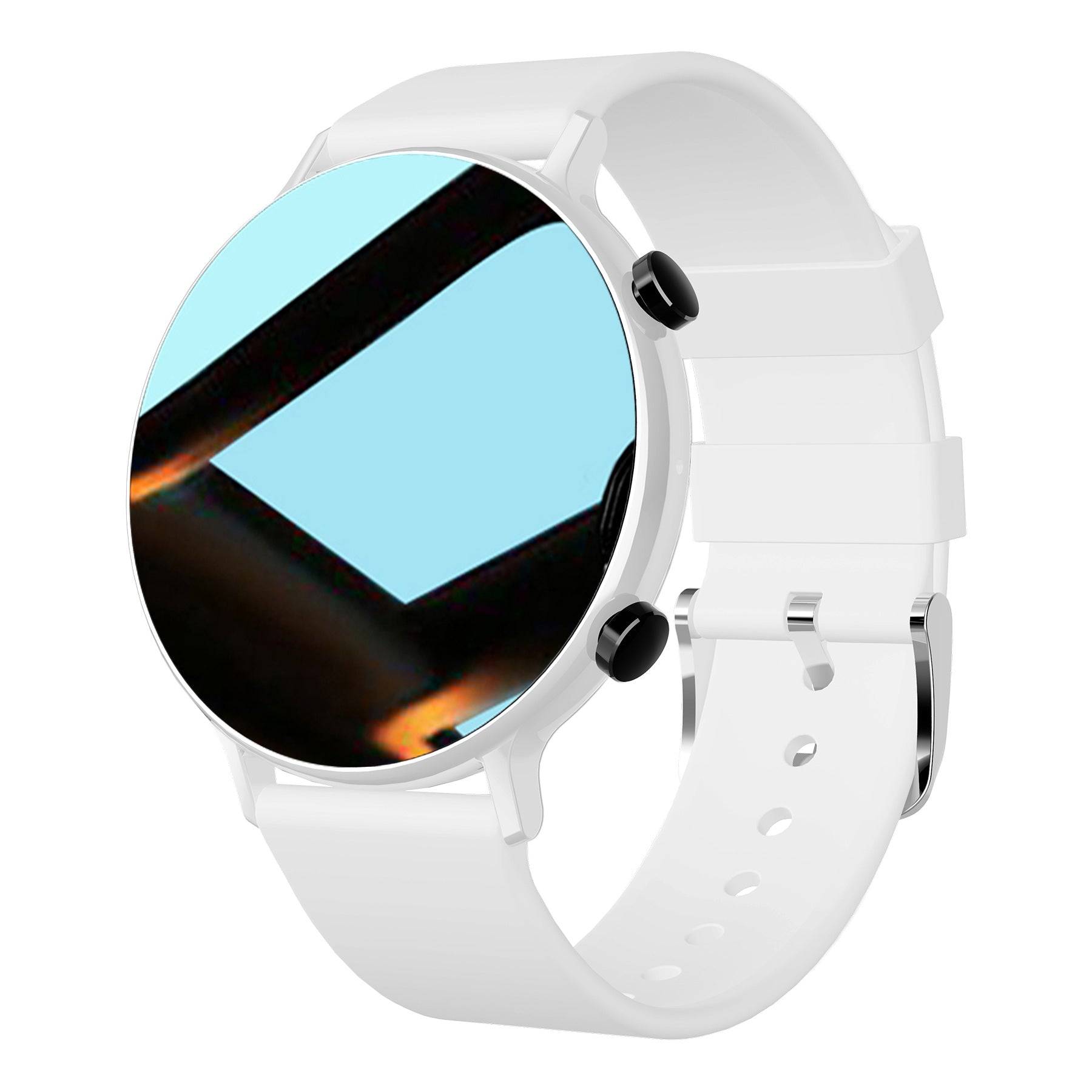 af0e023a94ca3231b7a90eff395dde14