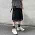 9ab683d5ade42d22bc097776a33976a1