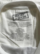 MTV Jersey Shore Merch - Fist Pumping T-Shirt - 3XL