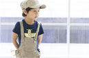 846aec72568be8d97c9de2266b57502
