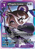 Affogato Cookie (BS3-105) SR | Super Rare Card