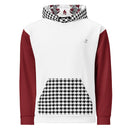 Low Low: Houndstooth Freenzy