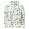 Mint Condition Golf Hoodie - Premium Brushed Fleece