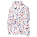 Tour: Ryder Fever Red White N Blue