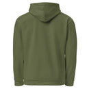 Low Low Golf Hoodie | Saratoga