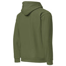 Low Low Golf Hoodie | Saratoga