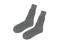 tittimitti® Men’s Alpaca Wool Socks – Soft Warm Winter Crew Socks (Made in Italy)