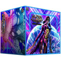 Alpha Clash Echoes of Eternity Booster Box
