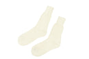 tittimitti® Men’s Alpaca Wool Socks – Soft Warm Winter Crew Socks (Made in Italy)