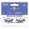 Elements Strip Lashes