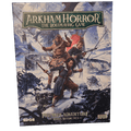 Arkham Horror RPG - Terra Antarctica