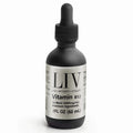 Vitamin B12 Tri-Blend Liquid Energy Booster (5000mcg, 60 servings)