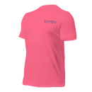OG Pink Tee-Shirt