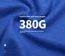 85e8b63998c14c054d69cfde5fcb8108