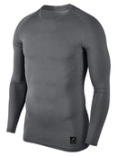 Men's Plus Size Round Neck Breathable T-Shirt