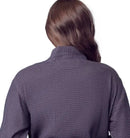 Waffle Robe Womens – Lightweight, Quick-Dry Spa Comfort