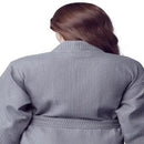 Waffle Robe Womens – Lightweight, Quick-Dry Spa Comfort