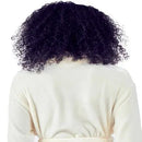 Women's Ultra Soft Plush Bathrobe