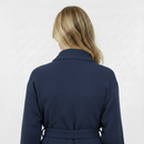 Waffle Robe Womens – Lightweight, Quick-Dry Spa Comfort