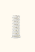 DRYFIT 3D Pickleball Breathable Paddle Grip