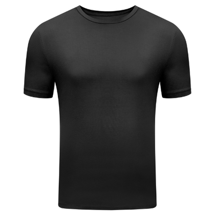 NEW! Men&