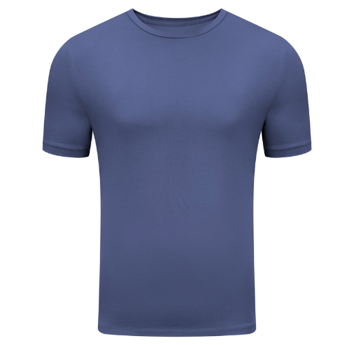 NEW! Men&