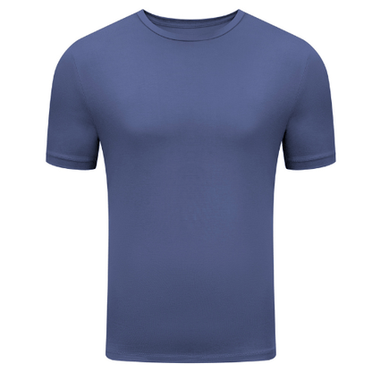 NEW! Men&