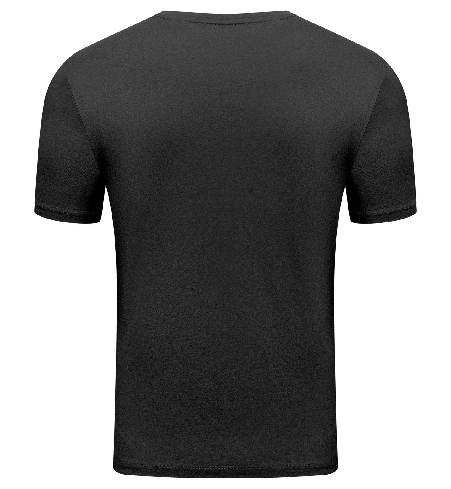 NEW! Men&