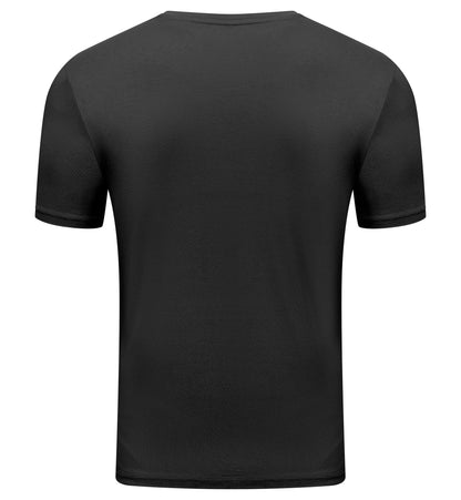 NEW! Men&
