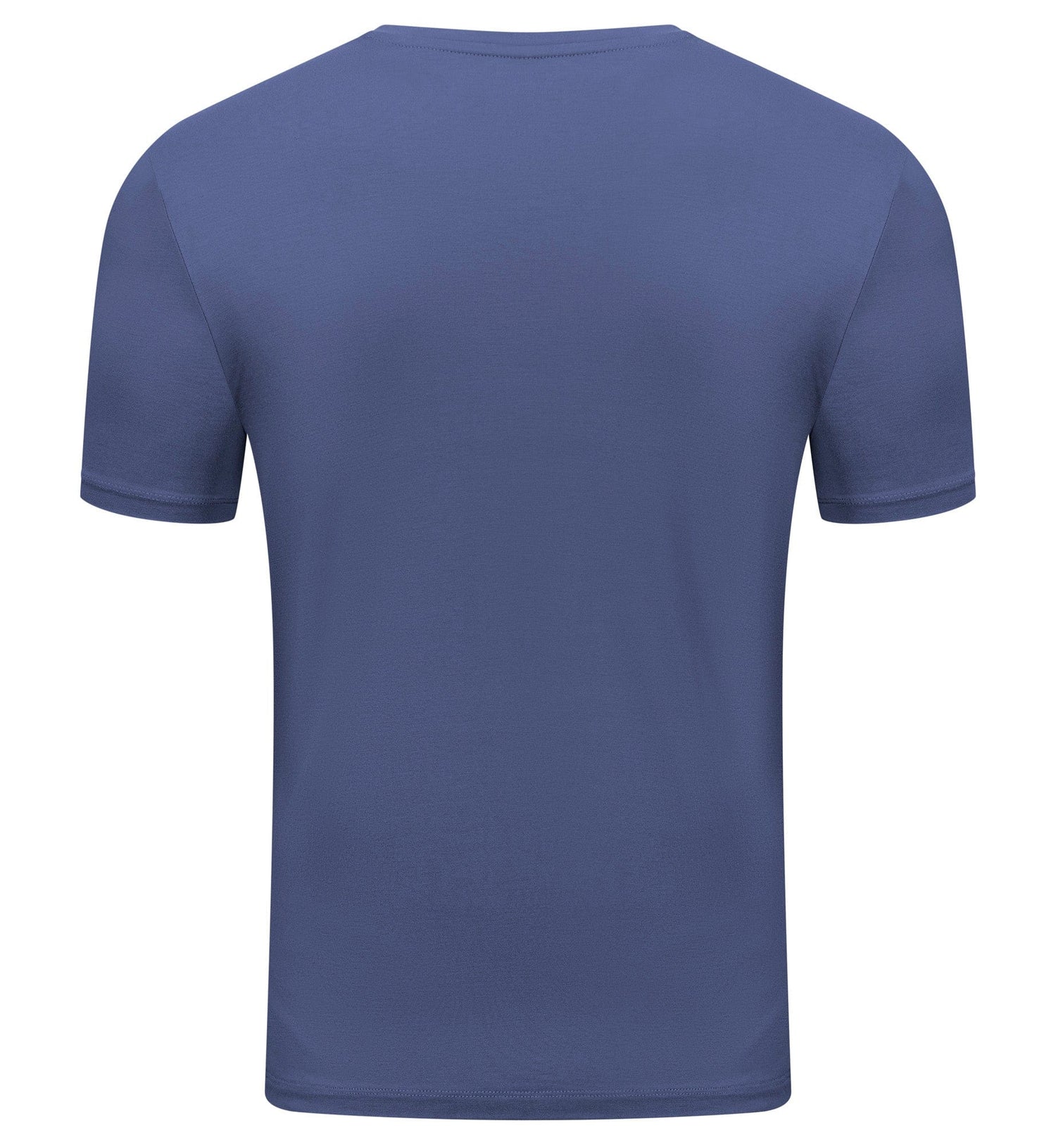 NEW! Men&