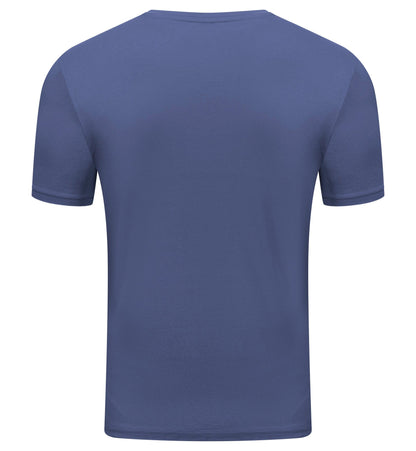 NEW! Men&