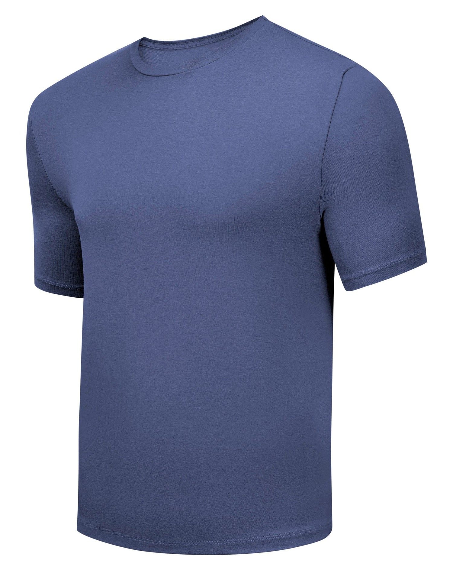 NEW! Men&