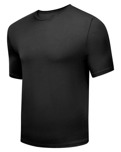 NEW! Men&