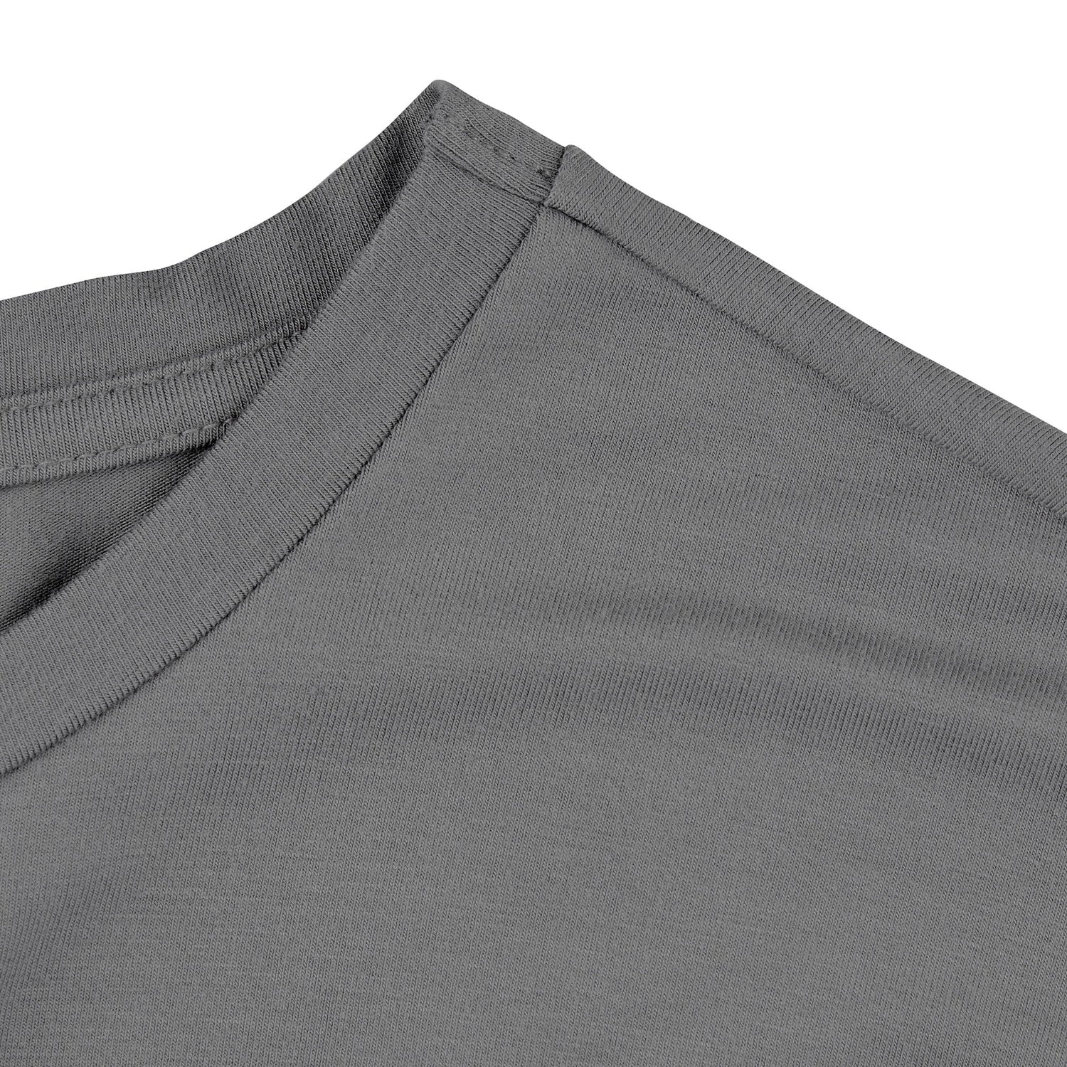 NEW! Men&