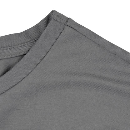 NEW! Men&