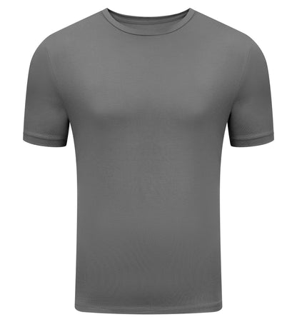 NEW! Men&