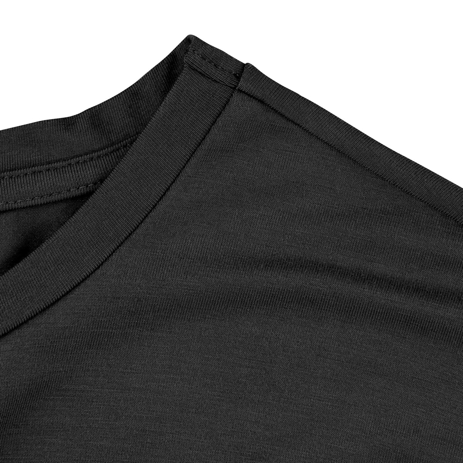 NEW! Men&