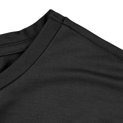 NEW! Men&