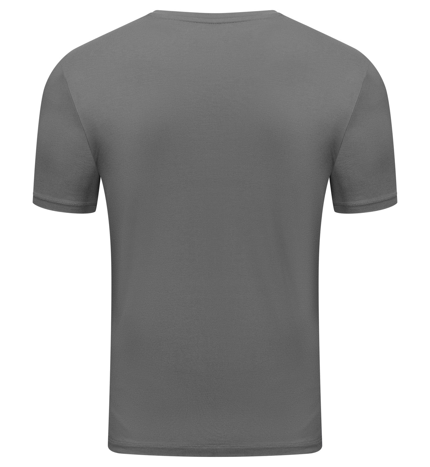 NEW! Men&