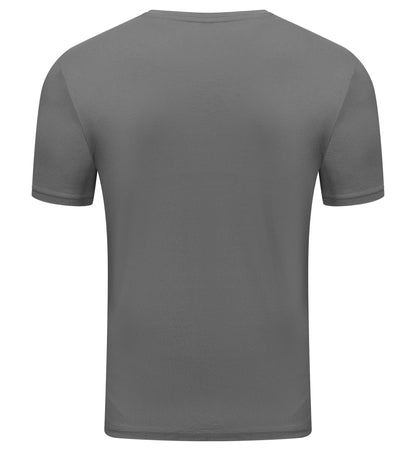 NEW! Men&