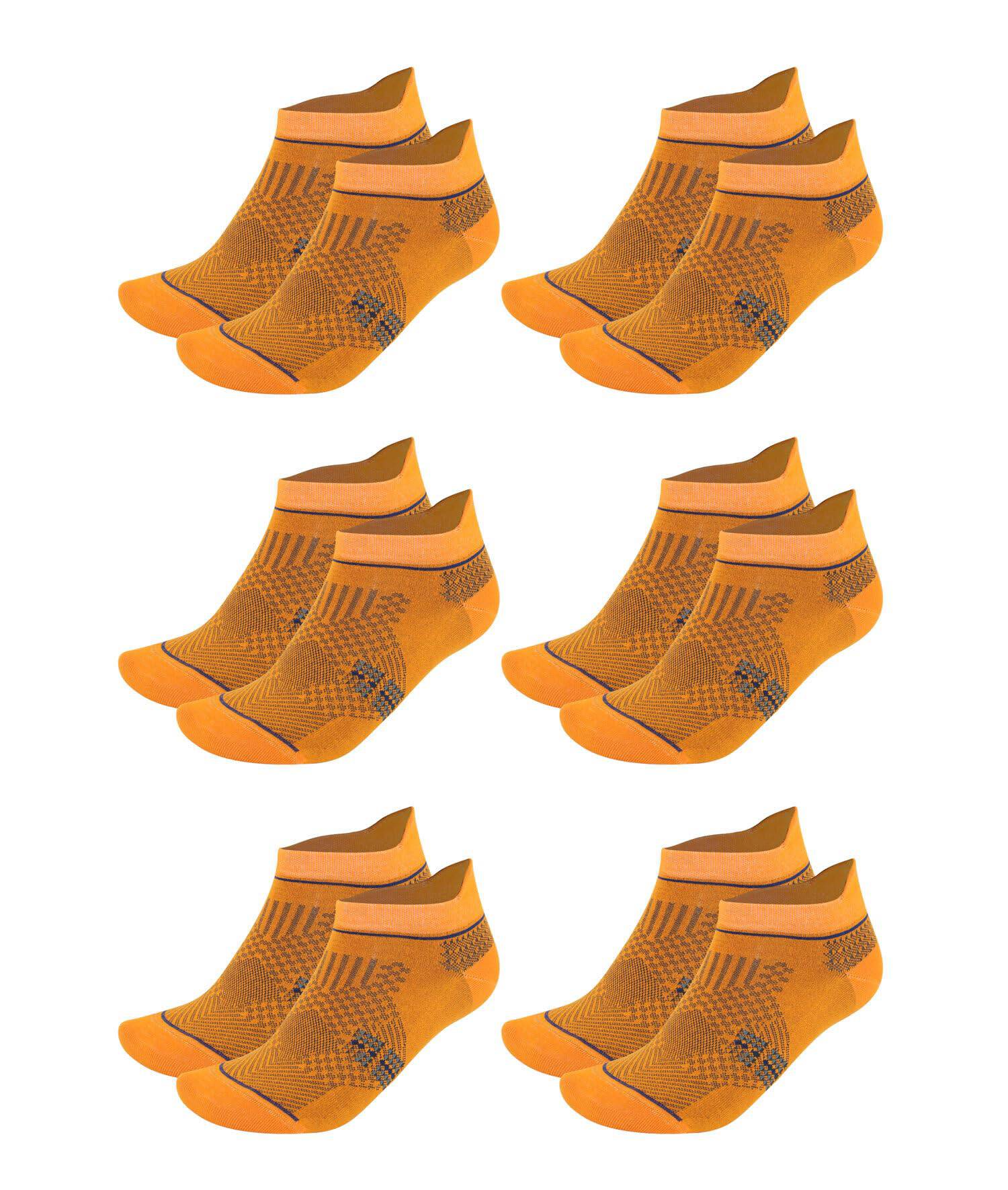 Men&