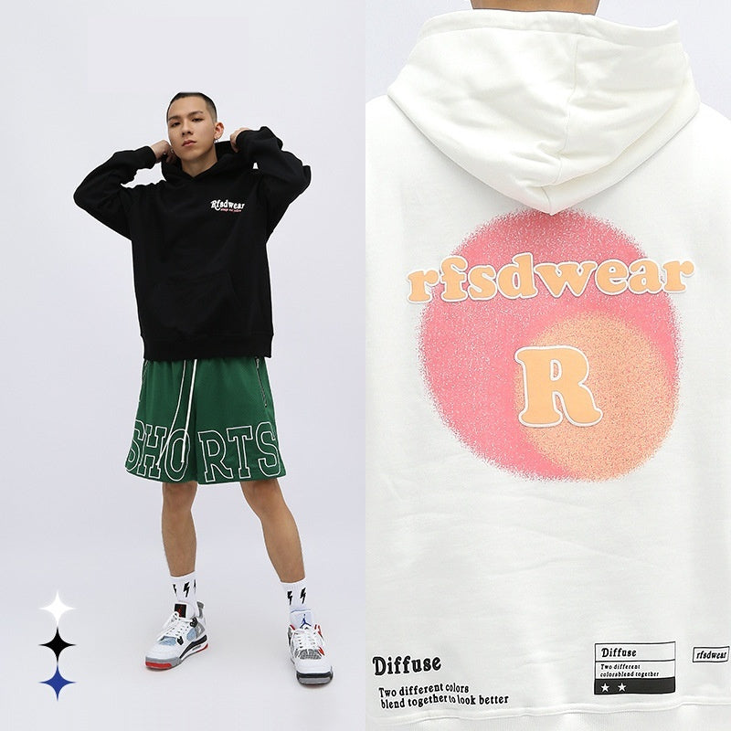 1da7dfbce5c98791a2c577f3c399c24d