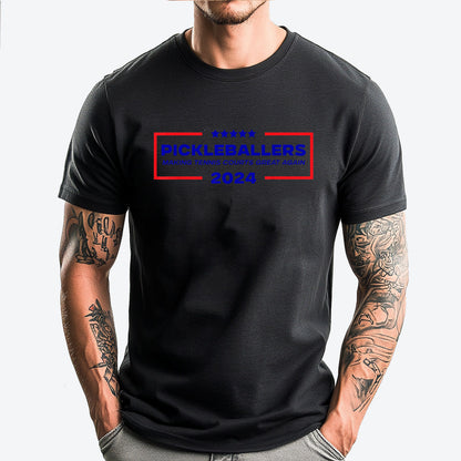 2ec519b9dda2e9d7d456c9e205548f0b