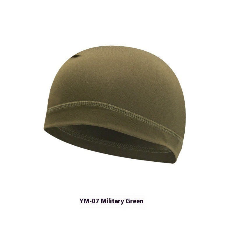 f7746a00b6d290bf72f3e025221cad95