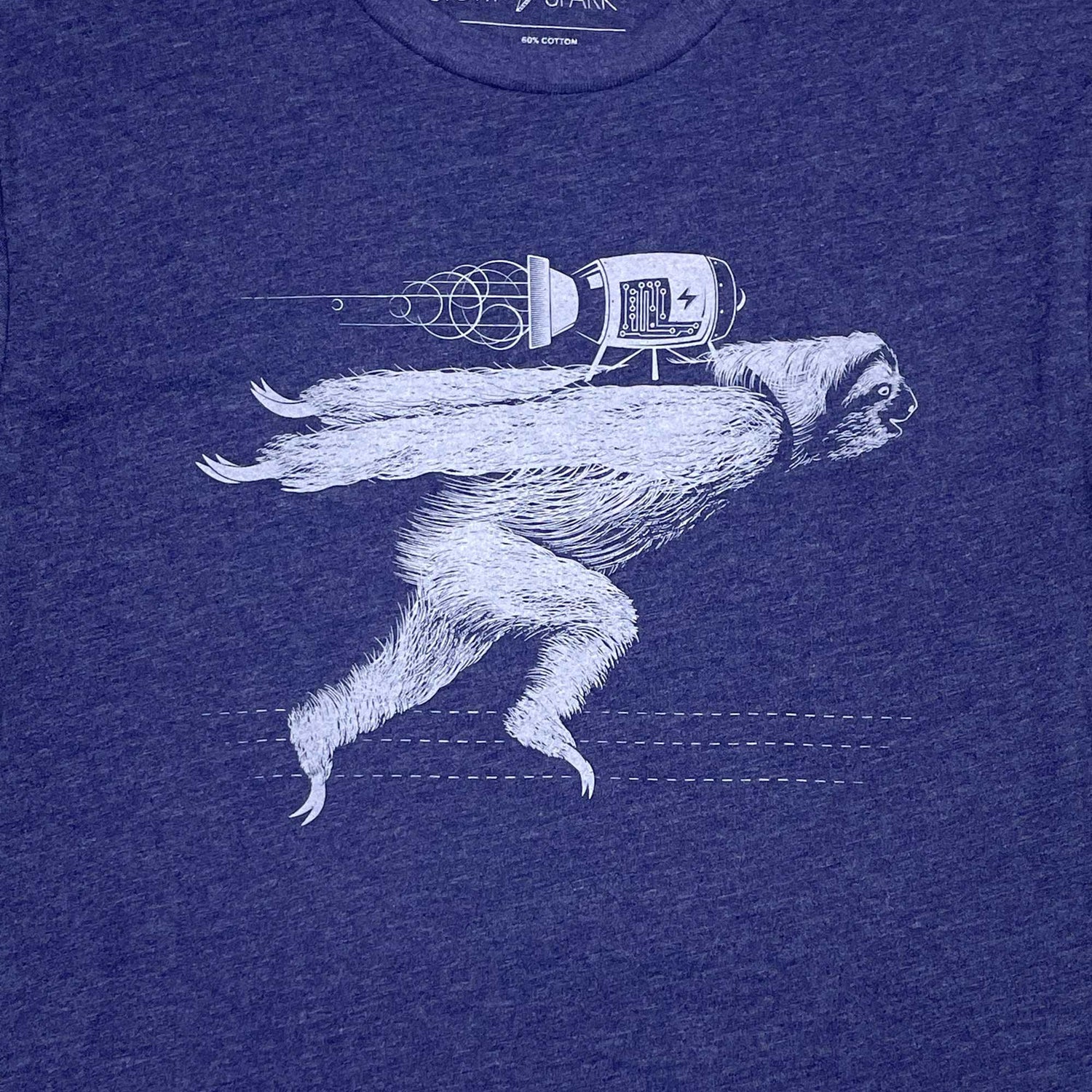 Boooost T-shirt