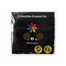 Pancakes Pin