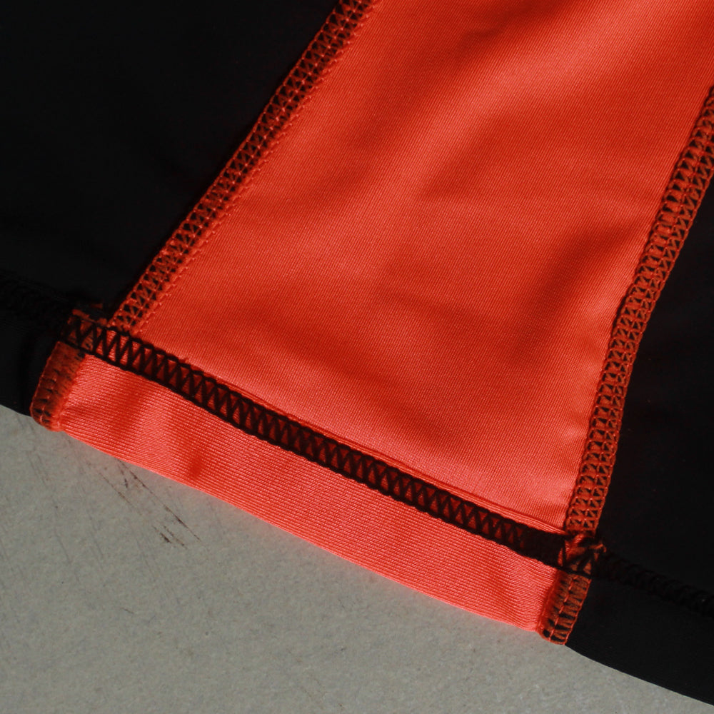 a4d02f0c66be370e08f6713a514af8cc